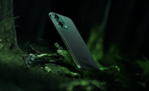 oppo reno 14