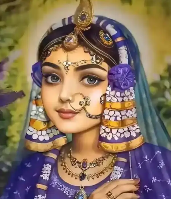 Suvichar Image