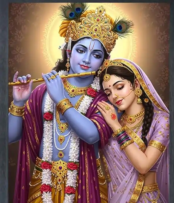 Suvichar