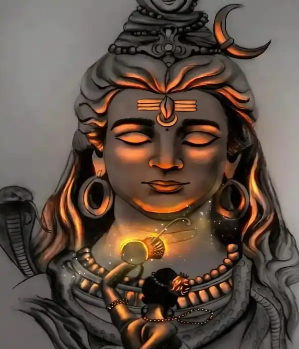 Suvichar Image