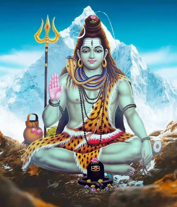 Suvichar Image