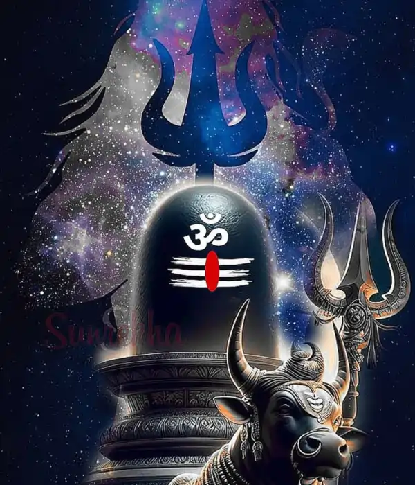 Suvichar Image