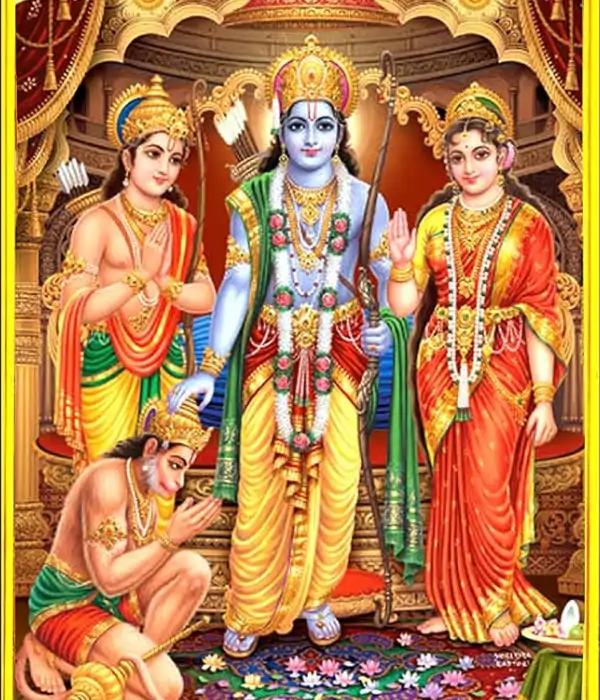 Suvichar Image