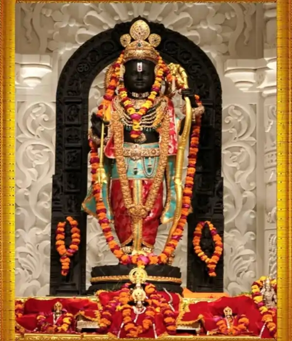 Suvichar Image