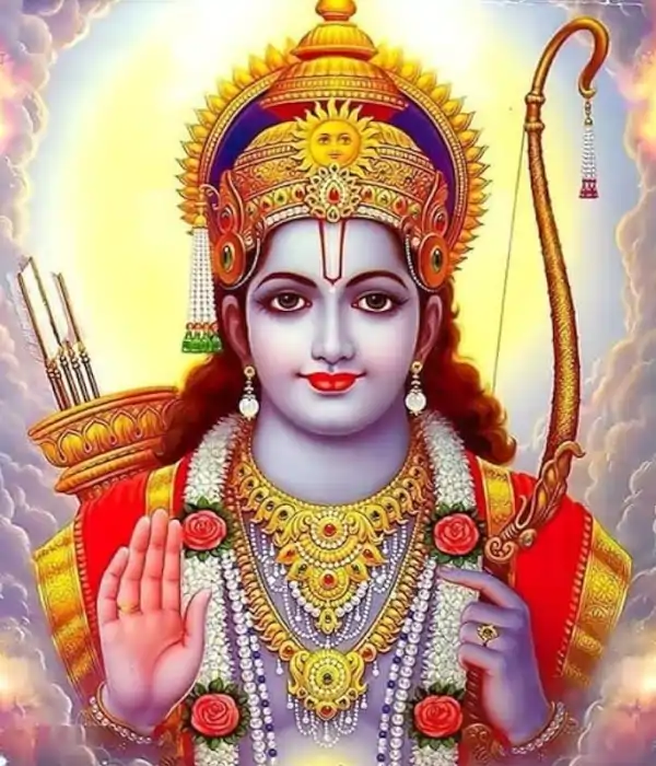 Suvichar Image